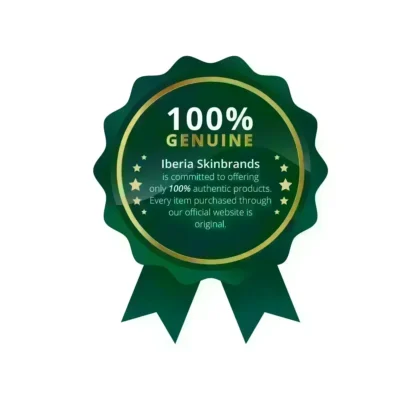 Sesderma Kn95 Protective Face Mask