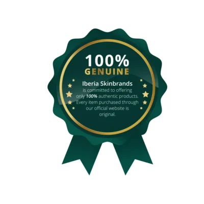 Noreva Aquareva Moisturizing Body Cream 24H 400ml